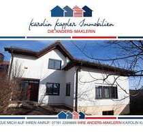 Haus zum Kaufen in Welzheim 490.000,00 € 246 m²