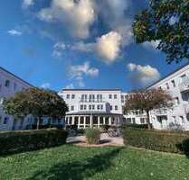 Wohnung zum Mieten in Regensburg 450,00 € 20 m²