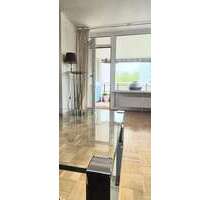 Wohnung zum Kaufen in Essen 222.000,00 € 70.87 m²