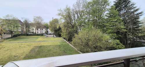 Foto - Wohnung zum Kaufen in Essen 215.000,00 € 70.87 m²