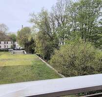 Wohnung zum Kaufen in Essen 215.000,00 € 70.87 m²