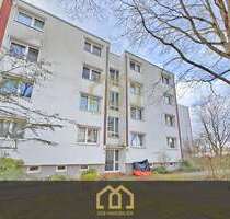 Wohnung zum Kaufen in Bremen 105.000,00 € 70 m²