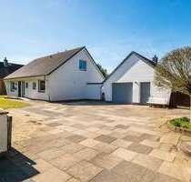 Haus zum Kaufen in Stapel 265.000,00 € 127 m²