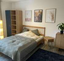 WG-Zimmer in Würzburg 750,00 € 25 m²
