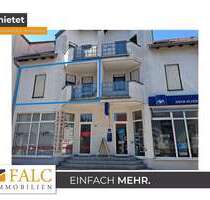 Wohnung zum Kaufen in Rauenberg 170.000,00 € 56 m²