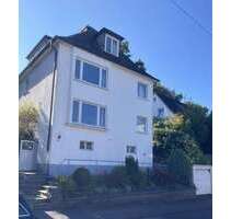 Haus zum Kaufen in Siegen 350.000,00 € 185 m²