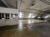 Halle in Hagen 7.800,00 € 1200 m²