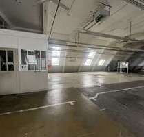 Halle in Hagen 7.800,00 € 1200 m²