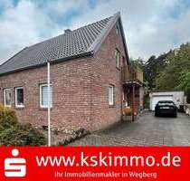Haus zum Kaufen in Wegberg-Wildenrath 269.000,00 € 180 m²