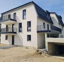 Wohnung zum Kaufen in Geisenfeld 459.000,00 € 86.73 m²