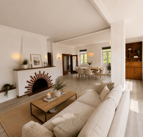 Wohnung zum Kaufen in Hofheim am Taunus 500.000,00 € 155.98 m²