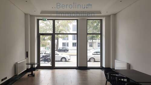 Foto - Büro in Berlin 549.000,00 € 111 m²