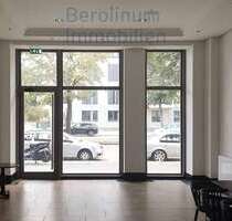 Büro in Berlin 549.000,00 € 111 m²
