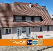 Haus zum Kaufen in Holzgerlingen 760.000,00 € 147.44 m²