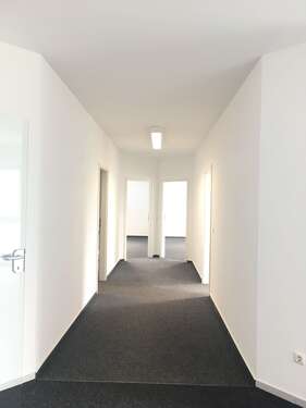 Foto - Büro in Linden 1.800,00 € 233 m²
