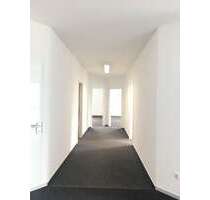 Büro in Linden 1.800,00 € 233 m²
