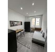 Wohnung zum Mieten in Gelsenkirchen 295,00 € 15 m² Wohnung zum Mieten in Gelsenkirchen 295,00 € 15 m²