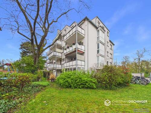 Foto - Wohnung zum Kaufen in Leipzig 225.000,00 € 72 m²