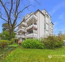 Wohnung zum Kaufen in Leipzig 225.000,00 € 72 m²