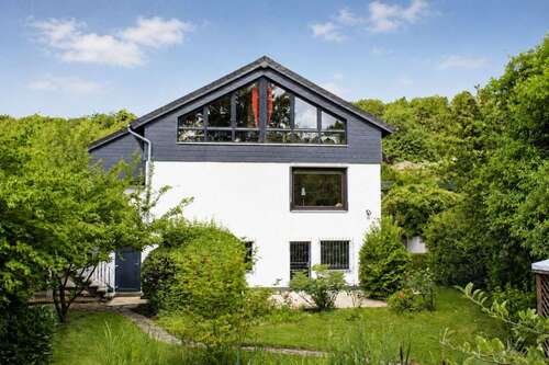 Foto - Haus zum Kaufen in Hildesheim 595.000,00 € 325 m²