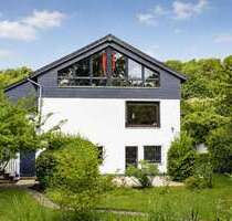 Haus zum Kaufen in Hildesheim 595.000,00 € 325 m²
