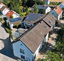 Haus zum Kaufen in Straßkirchen 790.000,00 € 892.21 m²