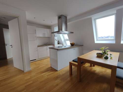 Foto - Wohnung zum Mieten in Stuttgart 1.090,00 € 66 m²