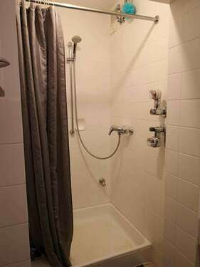 Foto - WG-Zimmer in Frankfurt am Main 890,00 € 18 m²