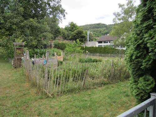 Foto - Grundstück zu verkaufen in Braunsbach 139.000,00 € 1167 m²