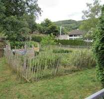 Grundstück zu verkaufen in Braunsbach 139.000,00 € 1167 m²