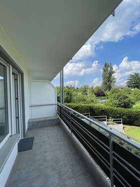 Foto - Wohnung zum Mieten in Koblenz 520,00 € 26.82 m²
