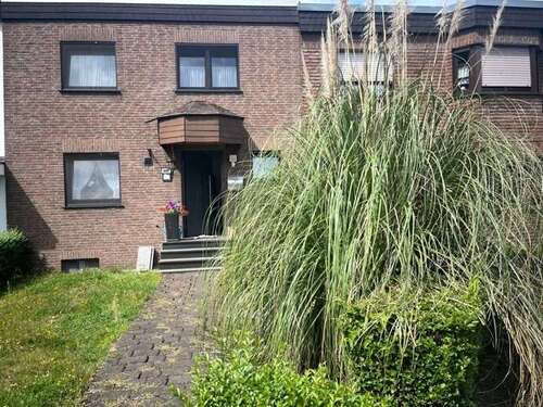 Foto - Haus zum Kaufen in Duisburg Friemersheim 349.000,00 € 104.46 m²