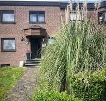 Haus zum Kaufen in Duisburg Friemersheim 349.000,00 € 104.46 m² - Duisburg / Friemersheim