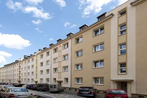Foto - Wohnung zum Mieten in Hagen 282,86 € 47.62 m²