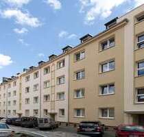 Wohnung zum Mieten in Hagen 282,86 € 47.62 m²