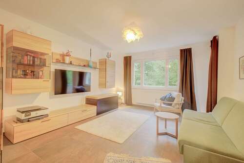 Foto - Wohnung zum Kaufen in München 570.000,00 € 59 m²