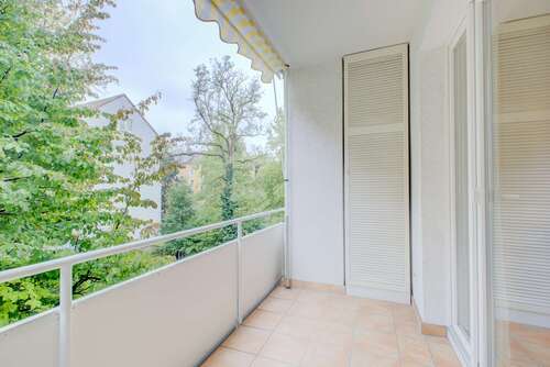 Foto - Wohnung zum Kaufen in München 570.000,00 € 59 m²