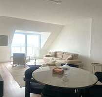 Wohnung zum Mieten in Emmerich am Rhein 750,00 € 75 m²