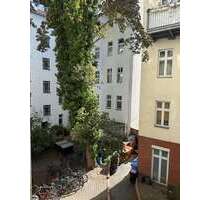 Wohnung zum Kaufen in Berlin 195.000,00 € 40 m²