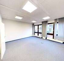Büro in Hamburg 180,00 € 75.04 m²