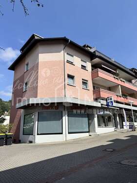 Foto - Wohnung zum Kaufen in Werdohl 99.000,00 € 71 m²