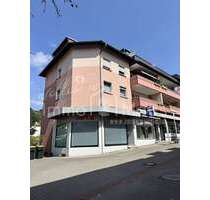 Wohnung zum Kaufen in Werdohl 99.000,00 € 71 m²
