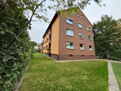 Foto - Wohnung zum Kaufen in Burgdorf 179.000,00 € 96 m²