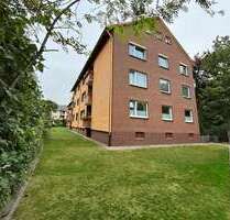 Wohnung zum Kaufen in Burgdorf 179.000,00 € 96 m²