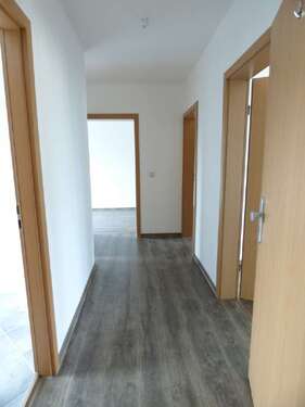 Foto - Wohnung zum Mieten in Chemnitz 430,00 € 72 m²