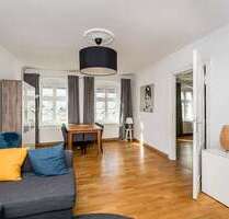 Wohnung zum Kaufen in Berlin 568.000,00 € 73.78 m²