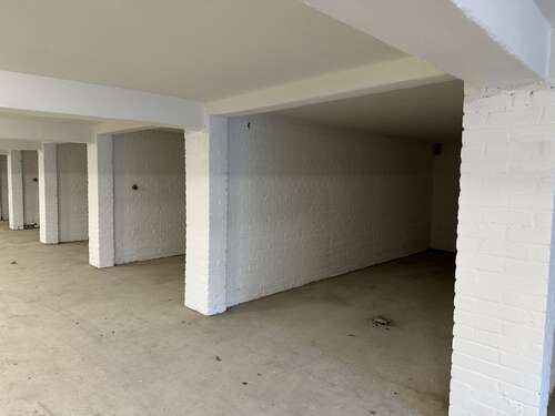 Foto - Garage zu vermieten in Duisburg 29,75 €