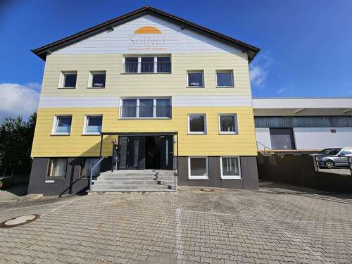 Foto - WG-Zimmer in Furth im Wald 400,00 € 76 m²
