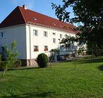 Wohnung zum Mieten in ReichenbachV. 214,20 € 42 m² - Reichenbach/V.