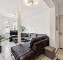 Wohnung zum Kaufen in Esslingen 239.000,00 € 70.14 m²